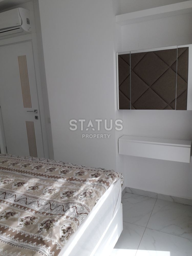 Лучшее предложение элитной недвижимости в центре Алании! фото 42