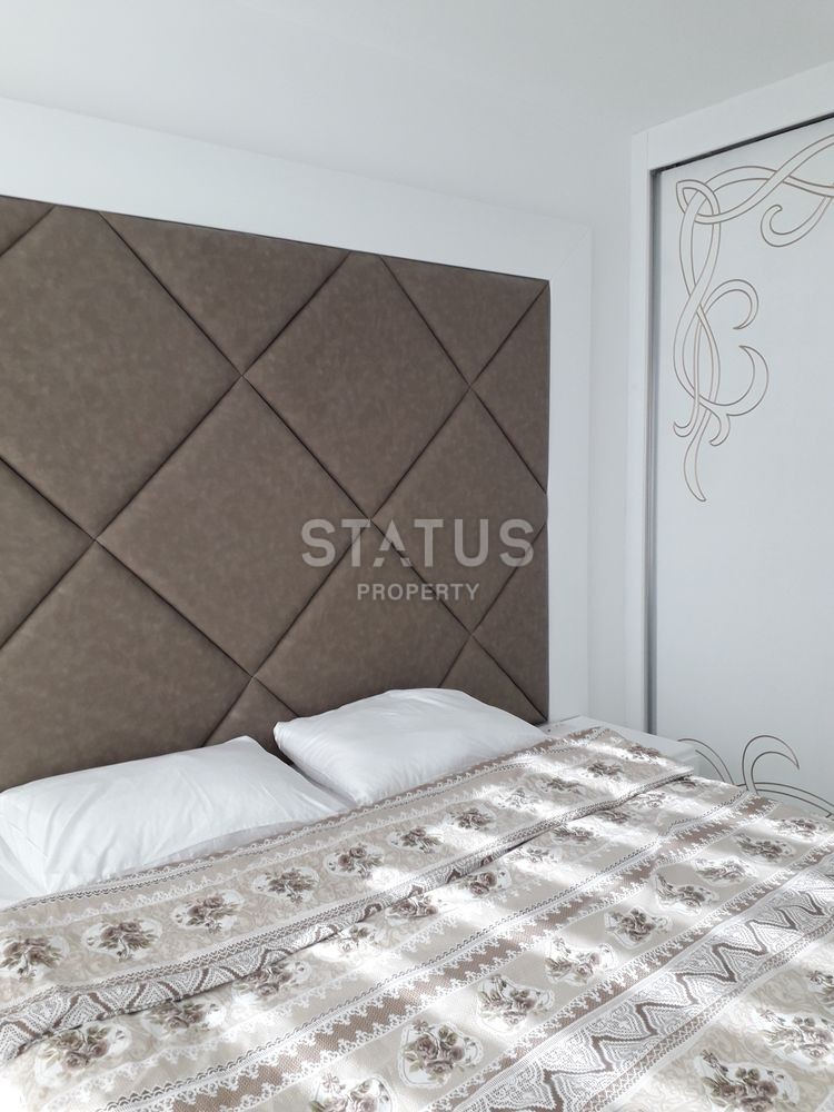 Лучшее предложение элитной недвижимости в центре Алании! фото 48