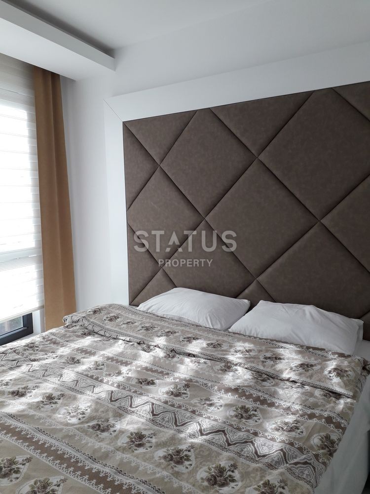 Лучшее предложение элитной недвижимости в центре Алании! фото 49