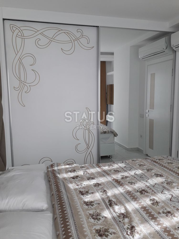 Лучшее предложение элитной недвижимости в центре Алании! фото 50