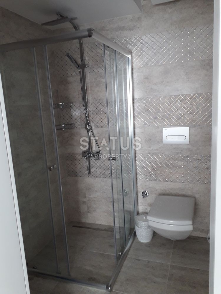 Лучшее предложение элитной недвижимости в центре Алании! фото 51