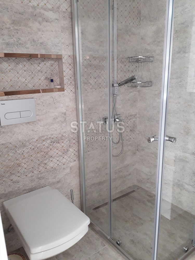 Лучшее предложение элитной недвижимости в центре Алании! фото 52