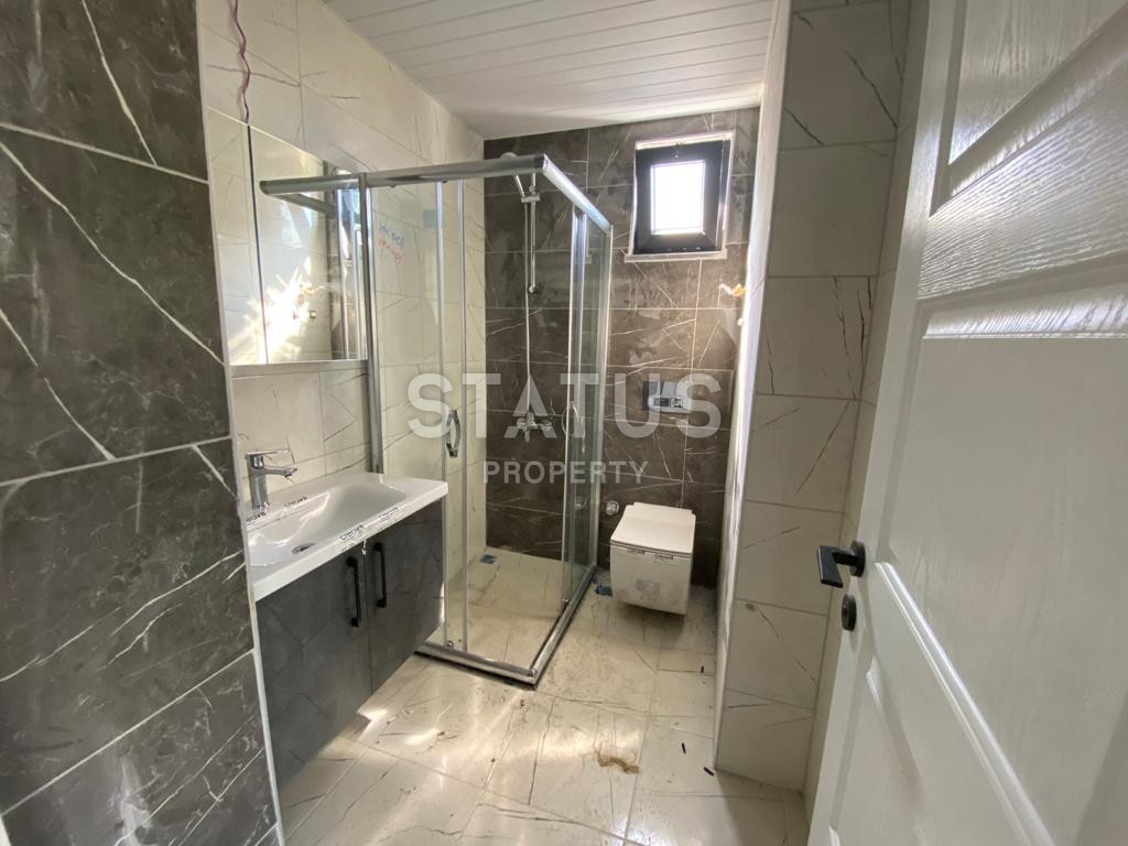 Новая двухкомнатная квартира в Обе, 55 м2 фото 9