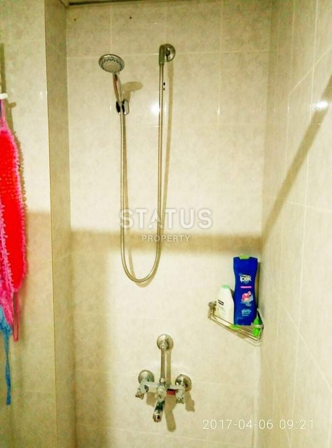 Бюджетная квартира 1+1 с мебелью! фото 2