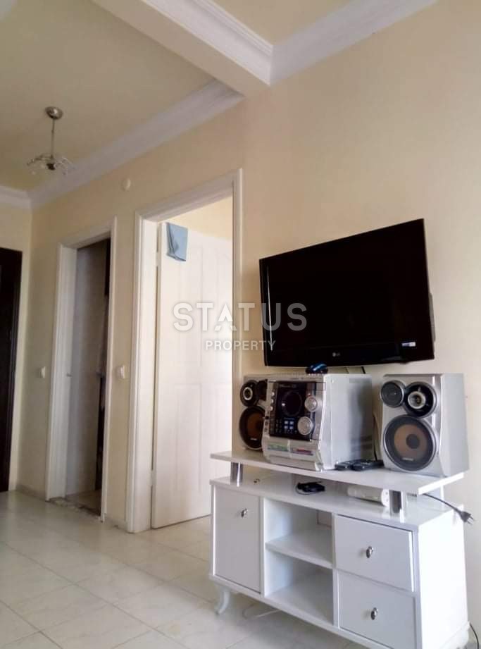 Бюджетная квартира 1+1 с мебелью! фото 4