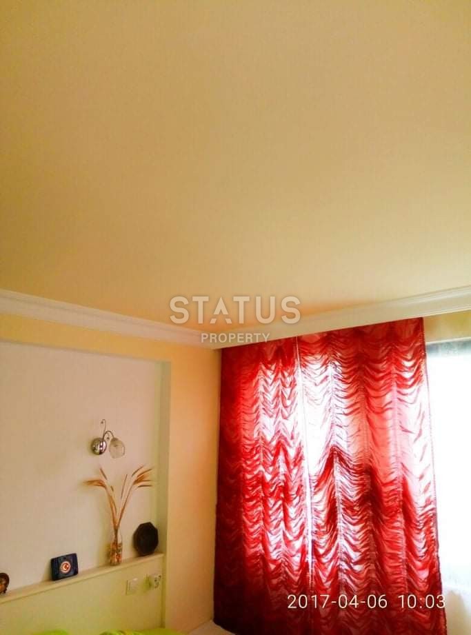 Бюджетная квартира 1+1 с мебелью! фото 5