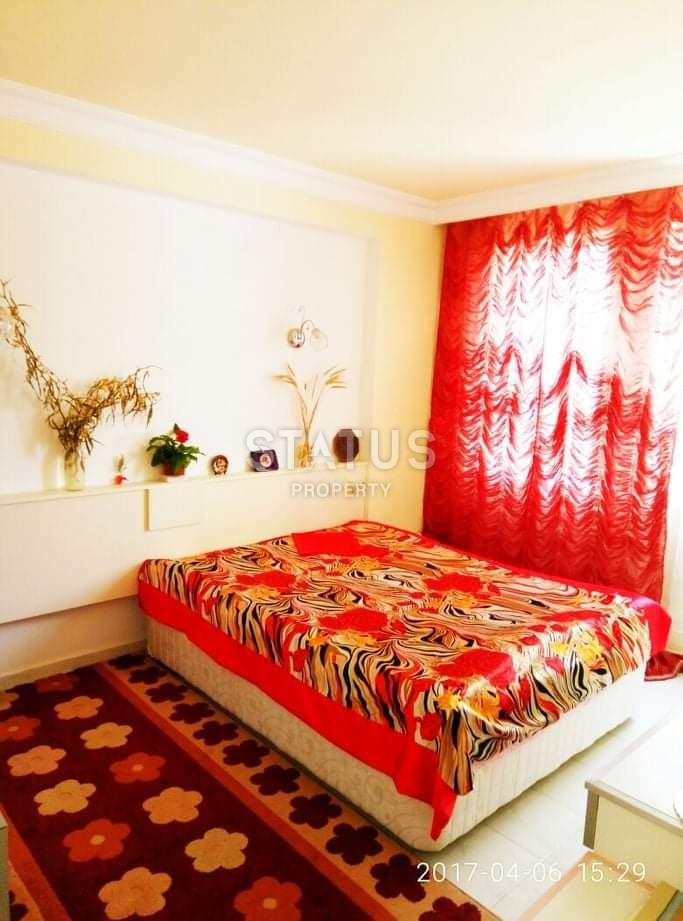 Бюджетная квартира 1+1 с мебелью! фото 6