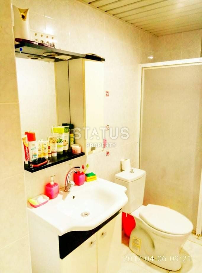 Бюджетная квартира 1+1 с мебелью! фото 9