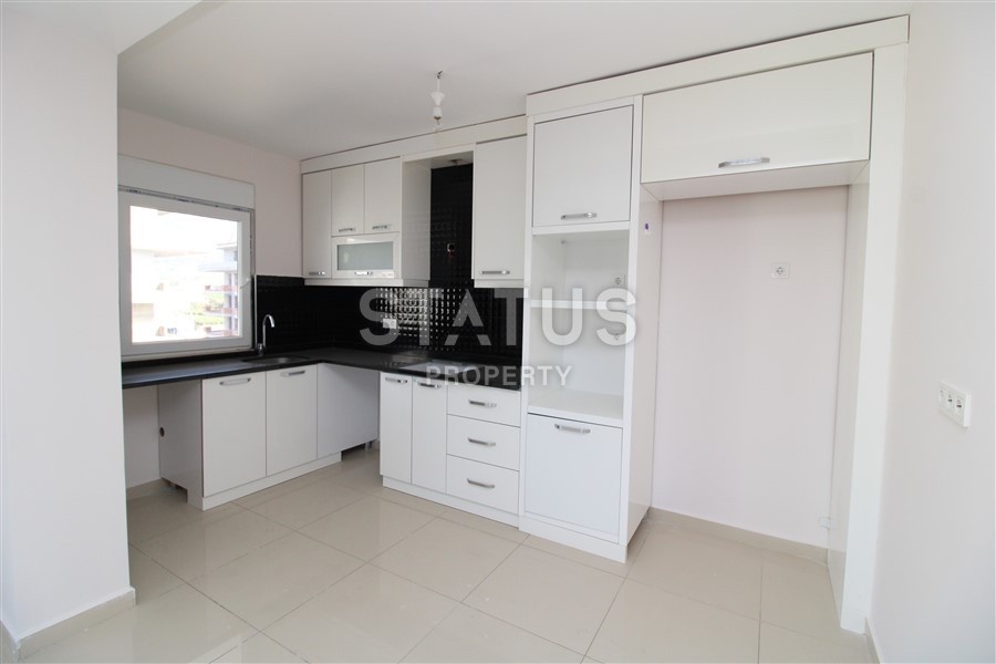 Penthouse 5+1 with a beautiful view of the mountains! 240 sq.m фото 3