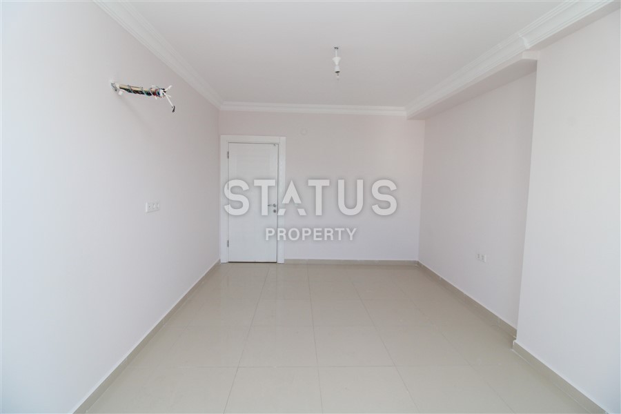 Penthouse 5+1 with a beautiful view of the mountains! 240 sq.m фото 7