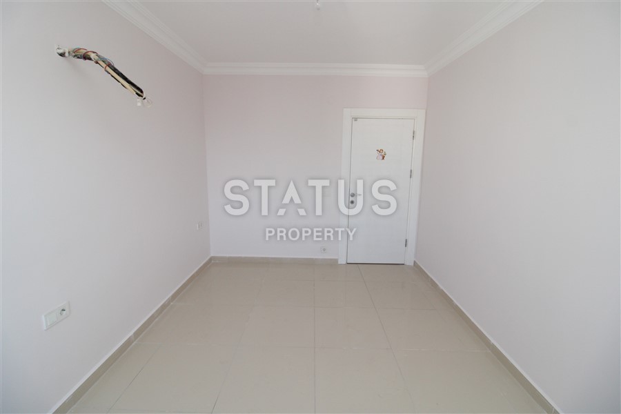 Penthouse 5+1 with a beautiful view of the mountains! 240 sq.m фото 9