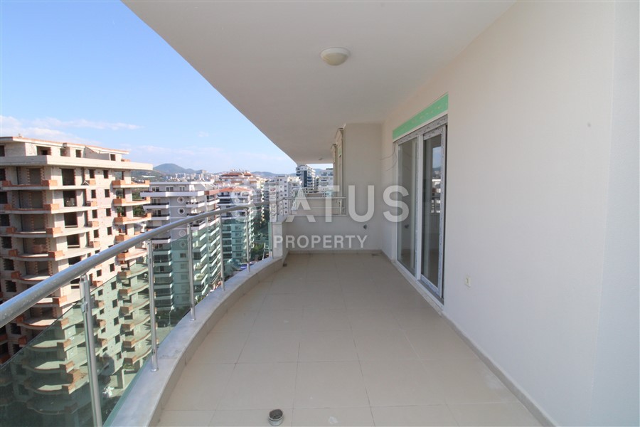 Penthouse 5+1 with a beautiful view of the mountains! 240 sq.m фото 25