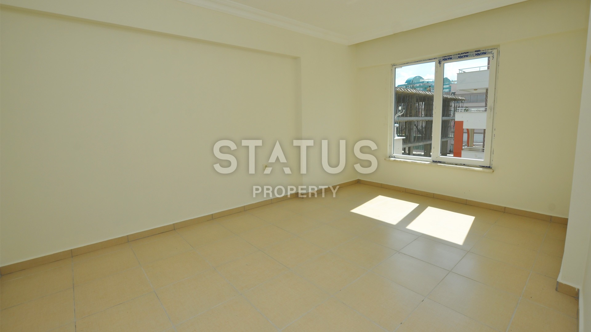 Просторная квартира с правильной планировкой в ухоженном доме по хорошей цене фото 7