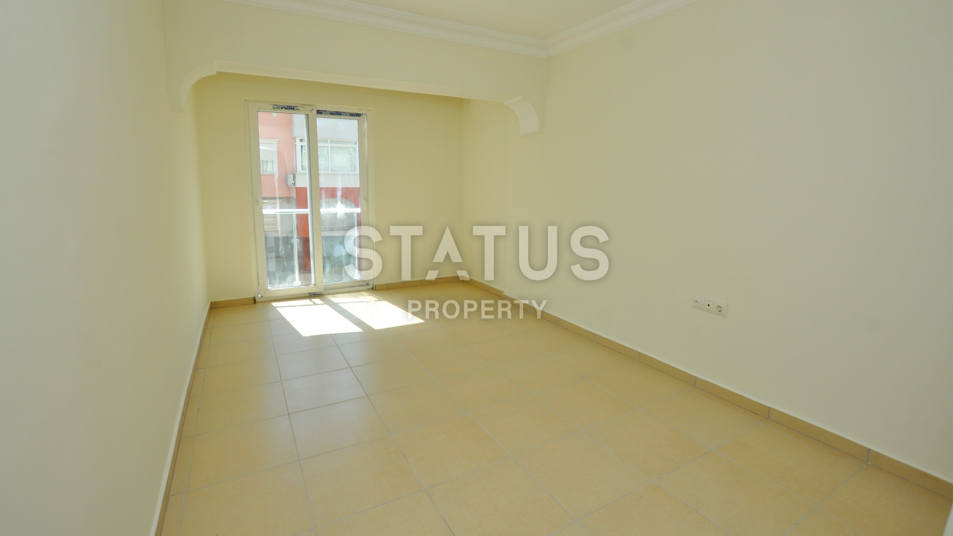 Просторная квартира с правильной планировкой в ухоженном доме по хорошей цене фото 8