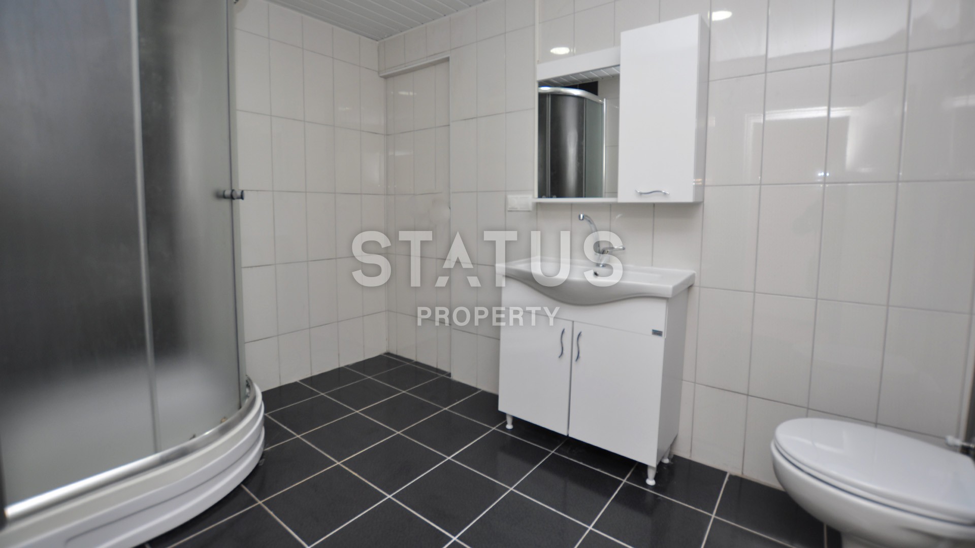 Просторная квартира с правильной планировкой в ухоженном доме по хорошей цене фото 10