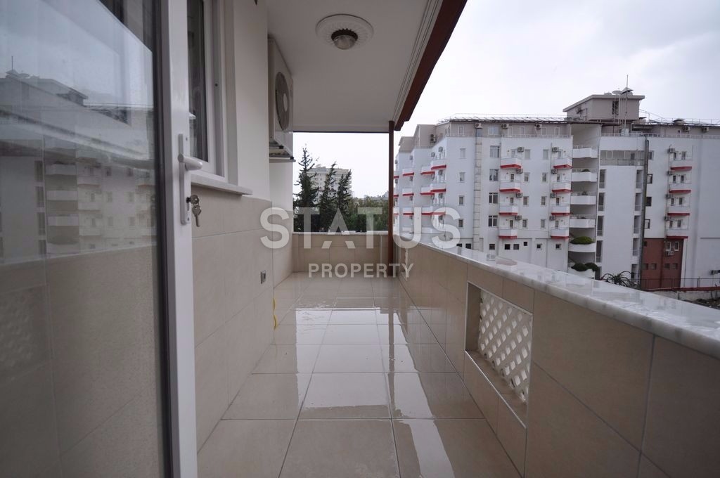 Предложение по хорошей стоимости на первой береговой линии в Махмутларе фото 11