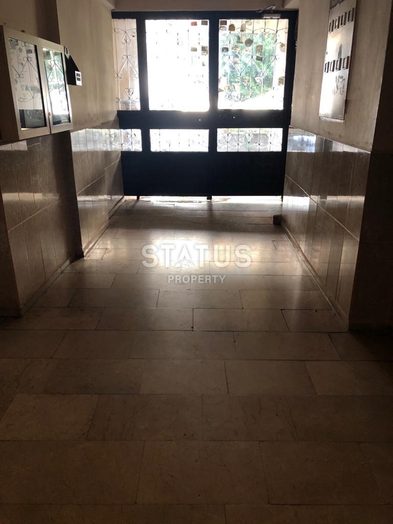 Inexpensive apartment 1+1 in the city center, 60 m2 фото 21