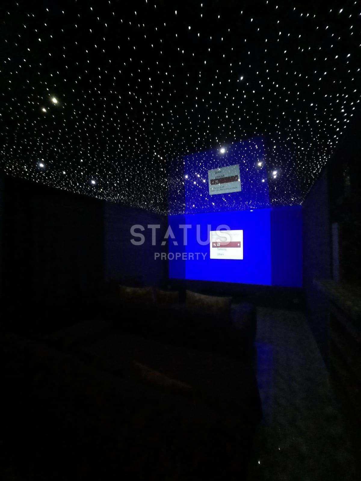 Four-room apartment with private garden, 190 m2 фото 40