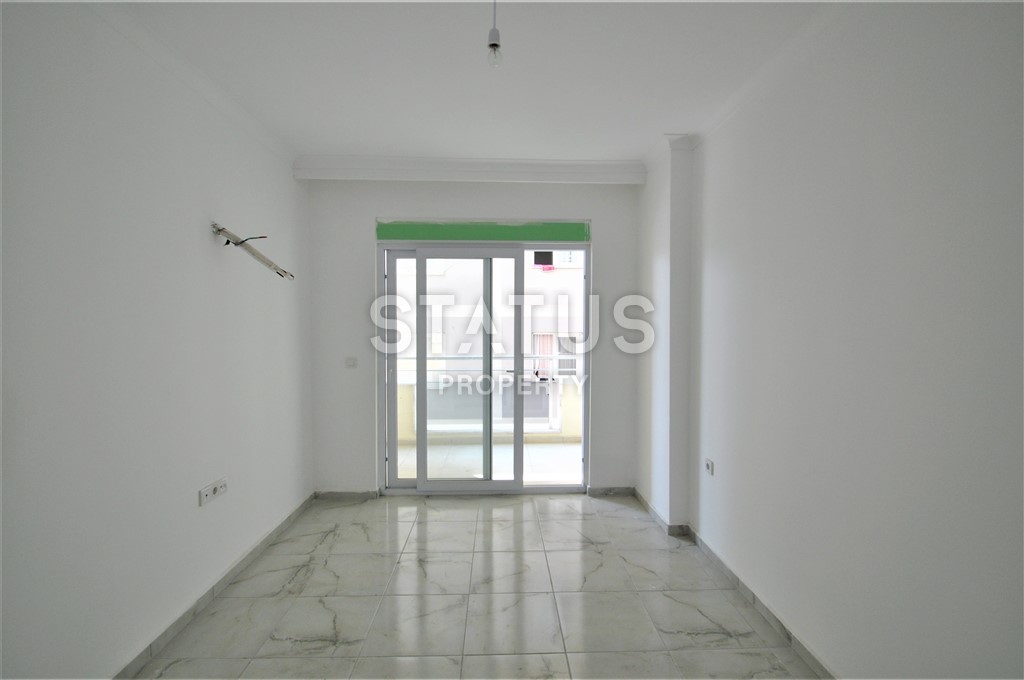 Двухкомнатная квартира в районе Махмутлар, 65 м2 фото 10