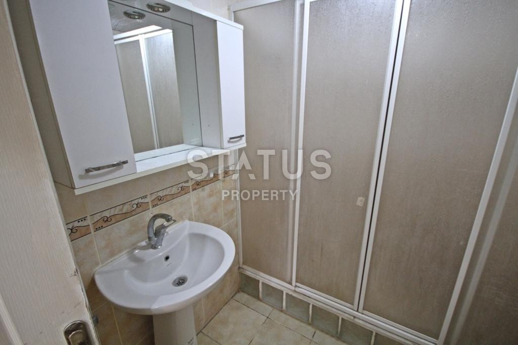 Apartment 2+1 on Barbarossa street, 110 sq.m. Mahmutlar, Alanya. фото 29