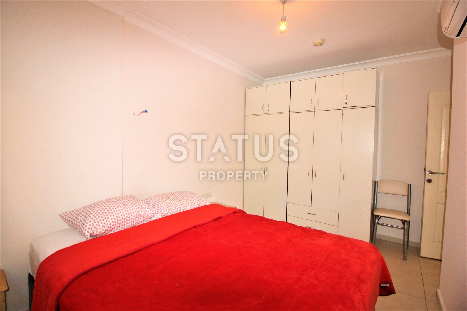 Отличная квартира 2+1 в Обе, 90 м2 фото 6