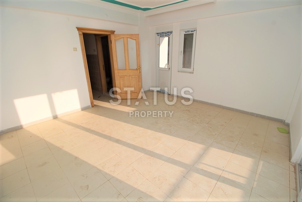 Three-room villa by the sea in Demirtas, 120 m2 фото 10