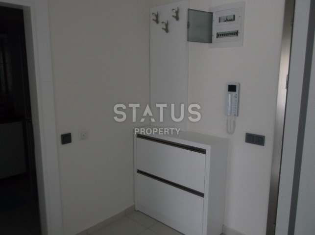 Уютная двухкомнатная квартира от собственника в центре города фото 4