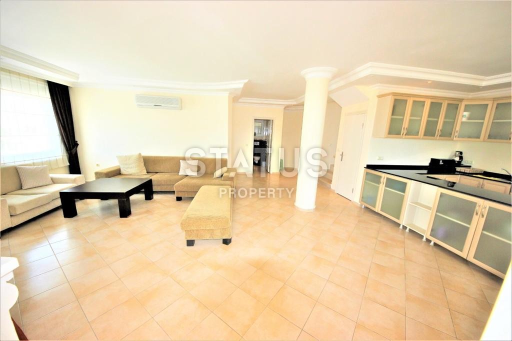 Вилла для получения гражданства в Турции! 300 м 2 фото 3