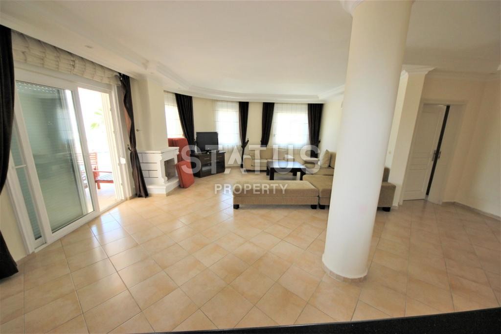 Вилла для получения гражданства в Турции! 300 м 2 фото 4