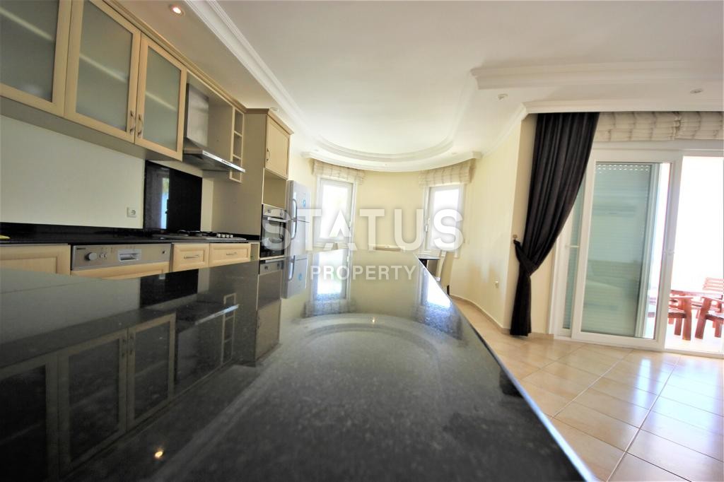 Вилла для получения гражданства в Турции! 300 м 2 фото 5