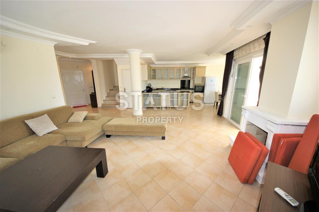 Вилла для получения гражданства в Турции! 300 м 2 фото 6