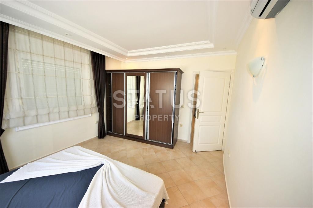 Вилла для получения гражданства в Турции! 300 м 2 фото 7