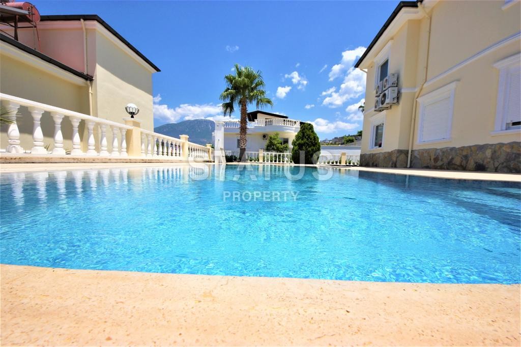 Вилла для получения гражданства в Турции! 300 м 2 фото 9