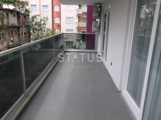 Уютная двухкомнатная квартира от собственника в центре города фото 5