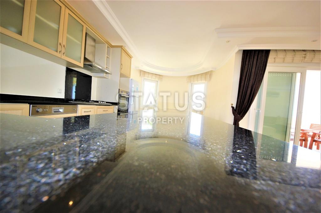 Вилла для получения гражданства в Турции! 300 м 2 фото 12