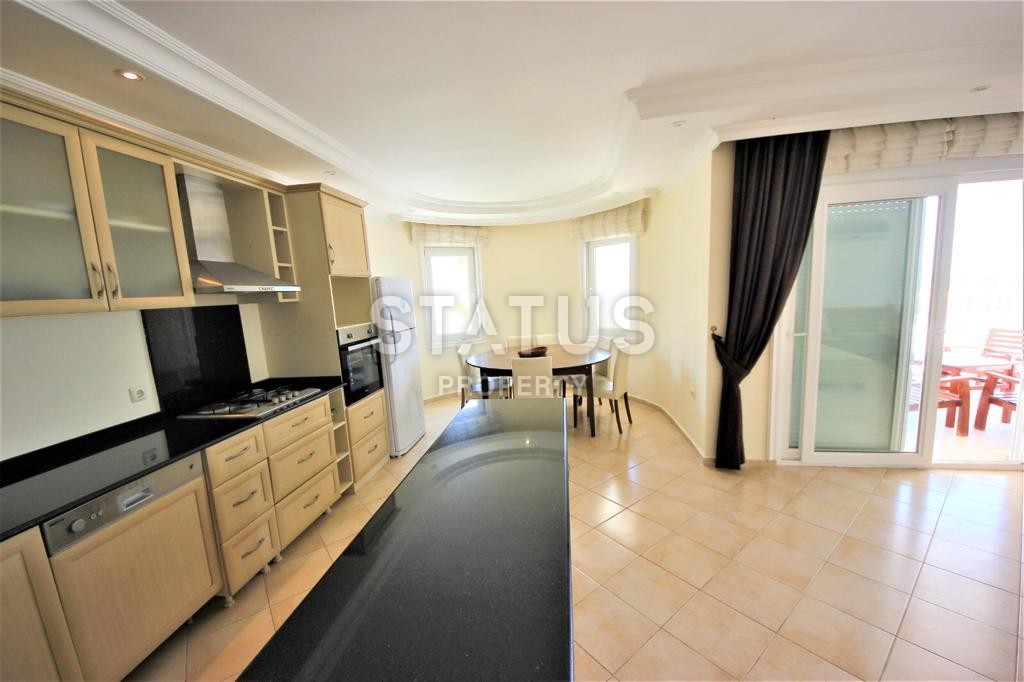 Вилла для получения гражданства в Турции! 300 м 2 фото 13