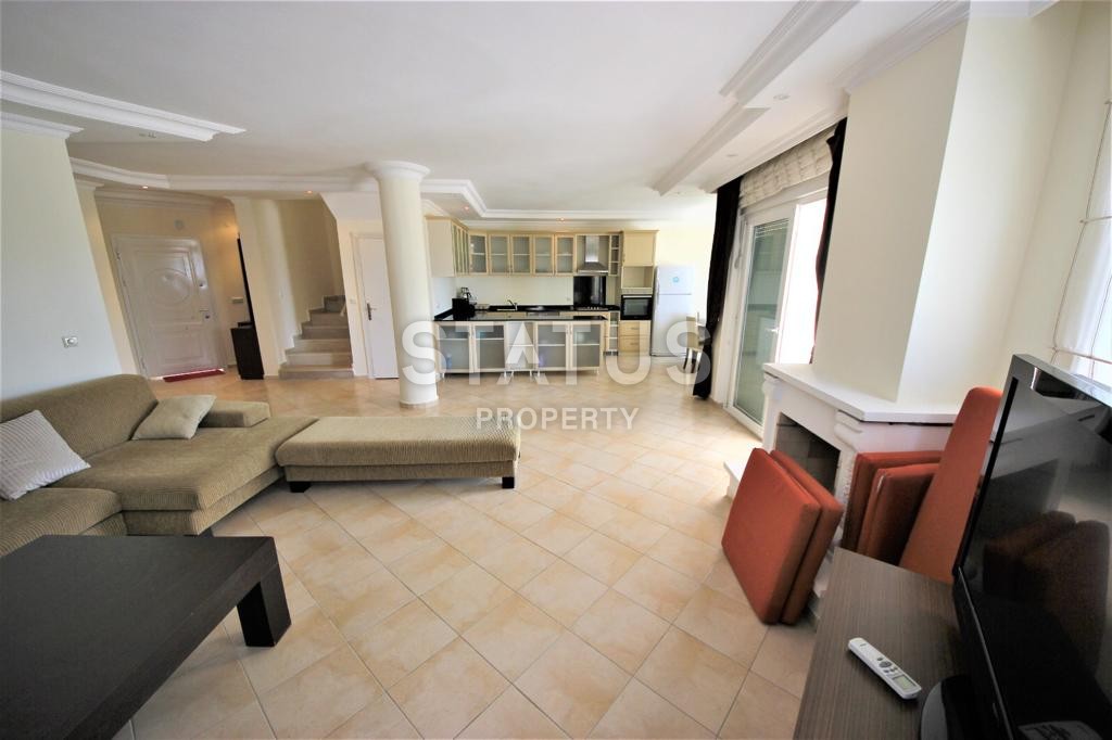 Вилла для получения гражданства в Турции! 300 м 2 фото 14