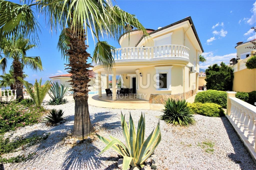 Вилла для получения гражданства в Турции! 300 м 2 фото 16