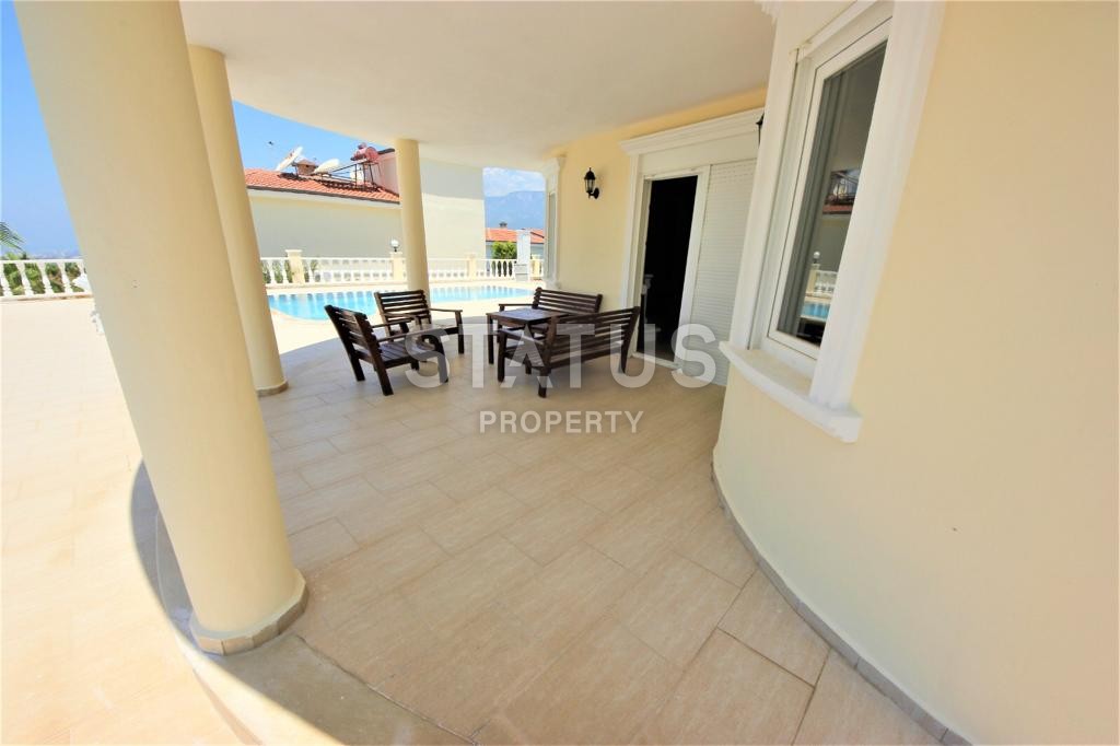 Вилла для получения гражданства в Турции! 300 м 2 фото 19