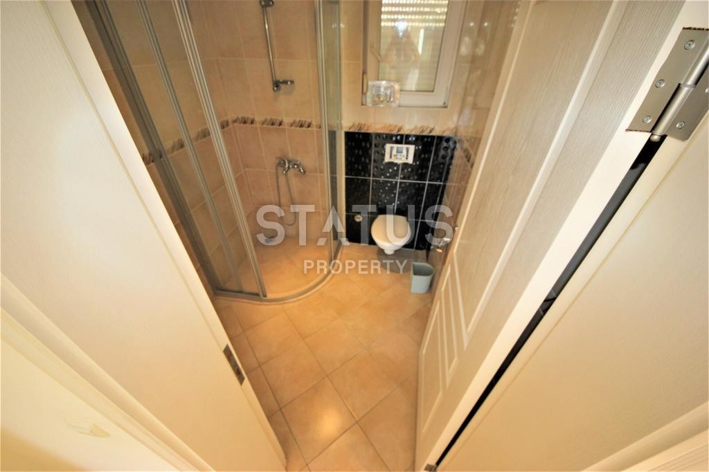 Вилла для получения гражданства в Турции! 300 м 2 фото 20