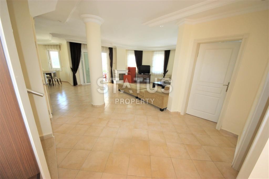 Вилла для получения гражданства в Турции! 300 м 2 фото 21