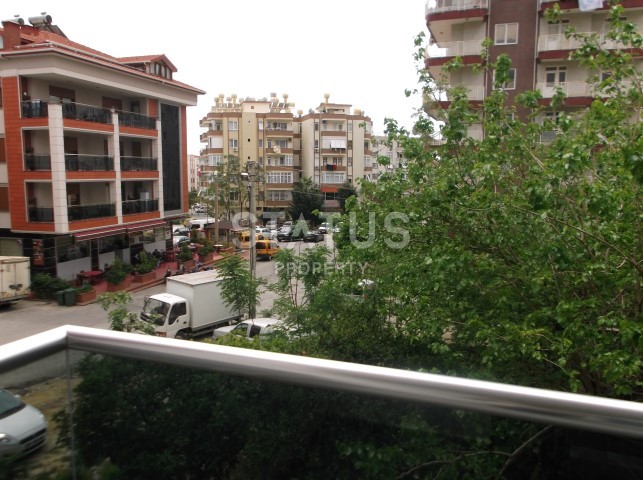 Уютная двухкомнатная квартира от собственника в центре города фото 6