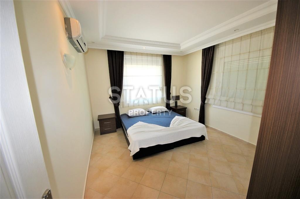 Вилла для получения гражданства в Турции! 300 м 2 фото 22