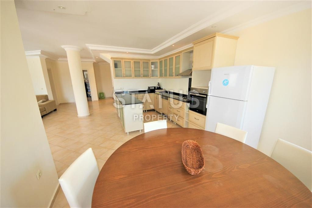 Вилла для получения гражданства в Турции! 300 м 2 фото 23