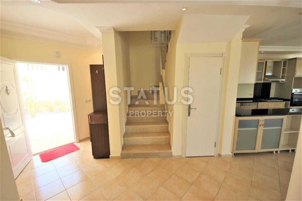 Вилла для получения гражданства в Турции! 300 м 2 фото 24