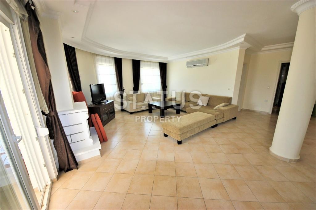 Вилла для получения гражданства в Турции! 300 м 2 фото 27