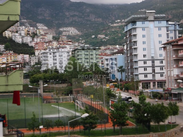 Уютная двухкомнатная квартира от собственника в центре города фото 8