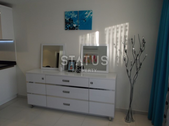 Уютная двухкомнатная квартира от собственника в центре города фото 9