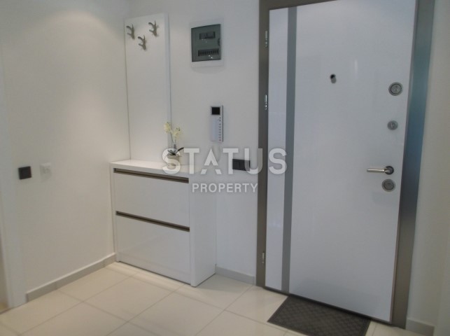 Уютная двухкомнатная квартира от собственника в центре города фото 10