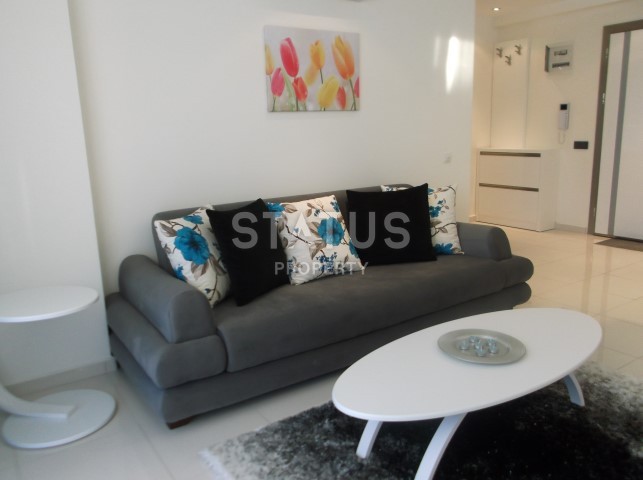 Уютная двухкомнатная квартира от собственника в центре города фото 11